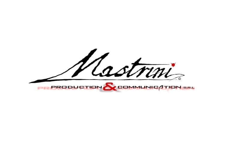 logo Mastrini