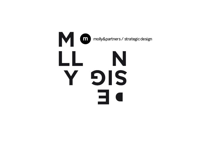logo Molly&Partners