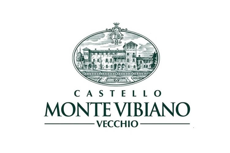 logo Montevibiano