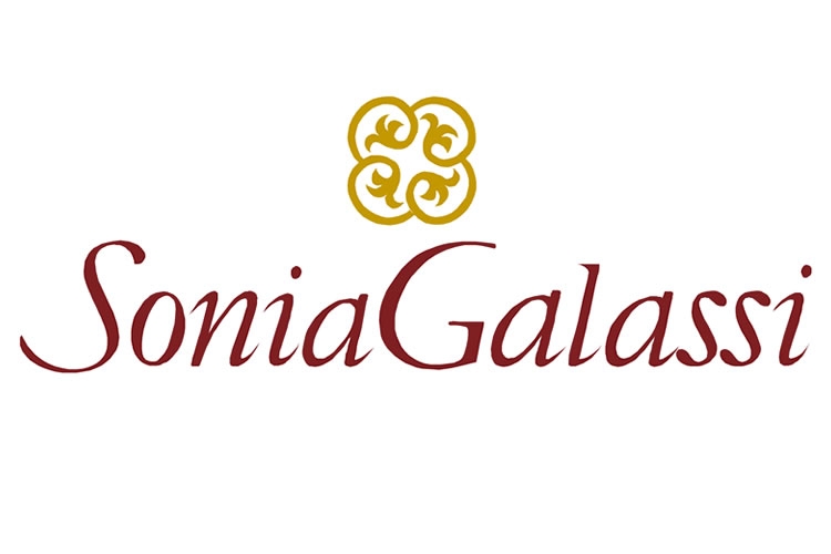 logo Sonia Galassi