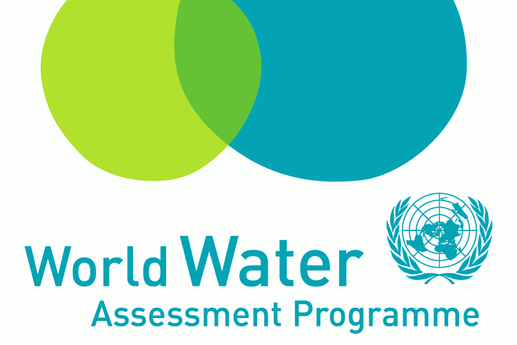 World Water Assessment Programme