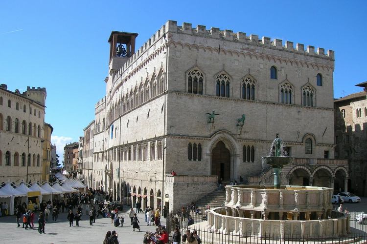university for foreigners of perugia ambassador of italy in the world what form of government does italy have