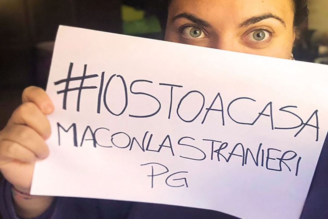 ##IoStoACasaMaConLaStranieriPg