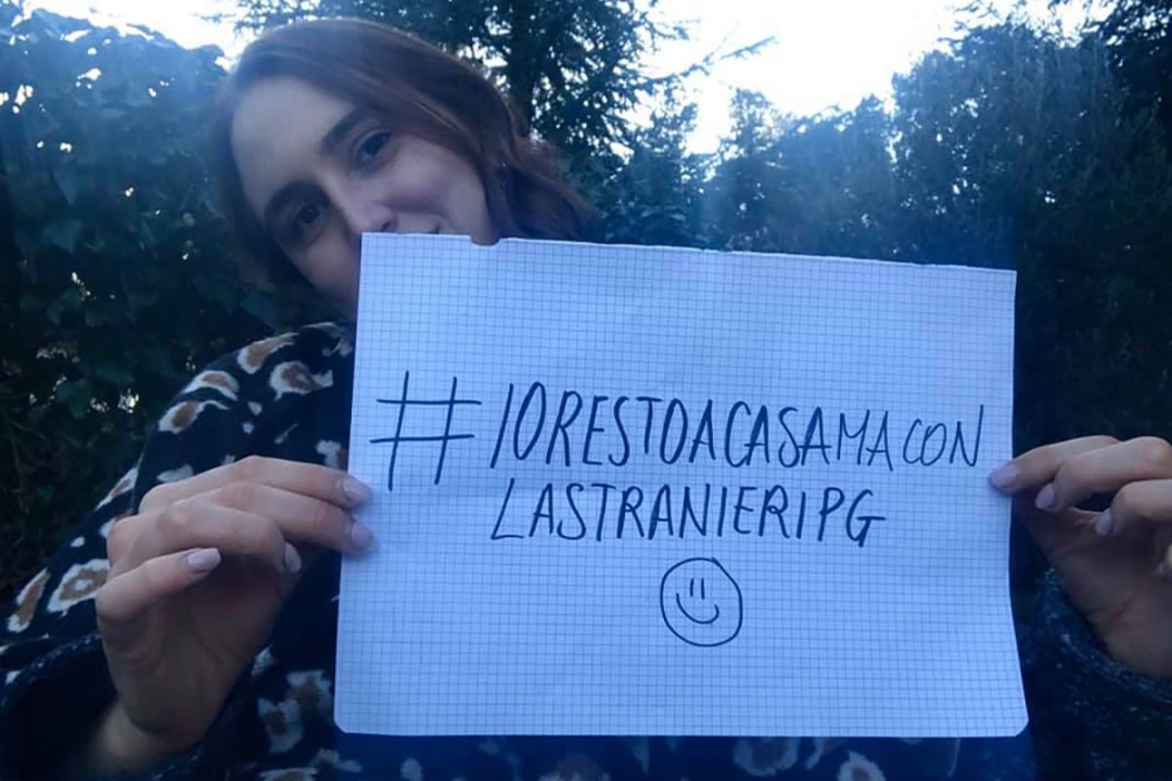 ##IoStoACasaMaConLaStranieriPg