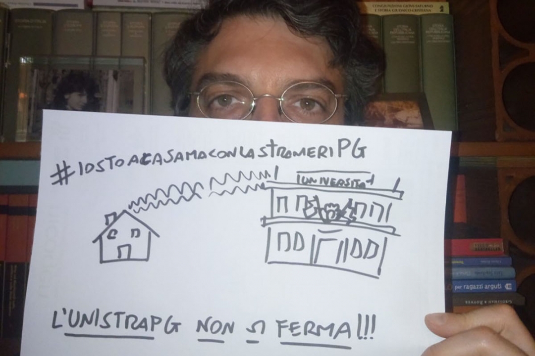 ##IoStoACasaMaConLaStranieriPg