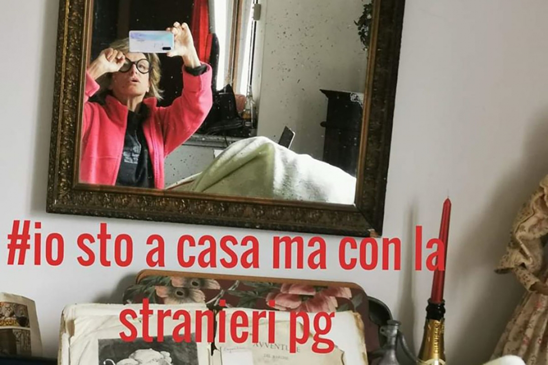 ##IoStoACasaMaConLaStranieriPg