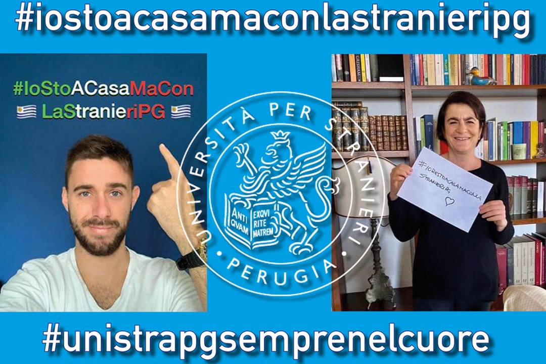 ##IoStoACasaMaConLaStranieriPg