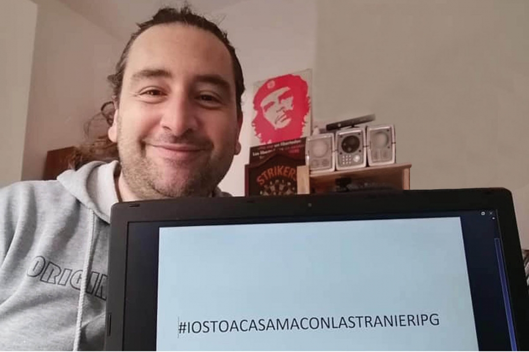 ##IoStoACasaMaConLaStranieriPg