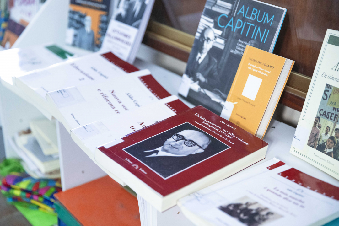 libri