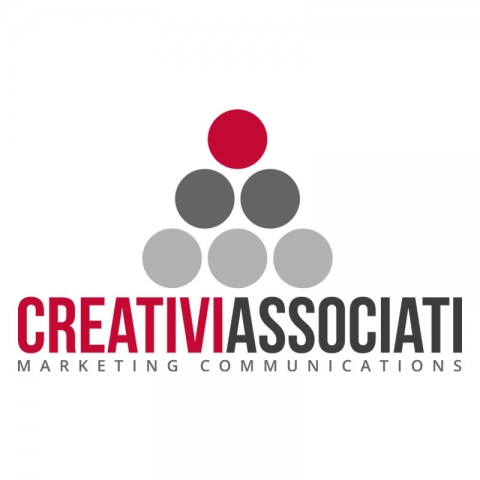 Logo Creativi Associati