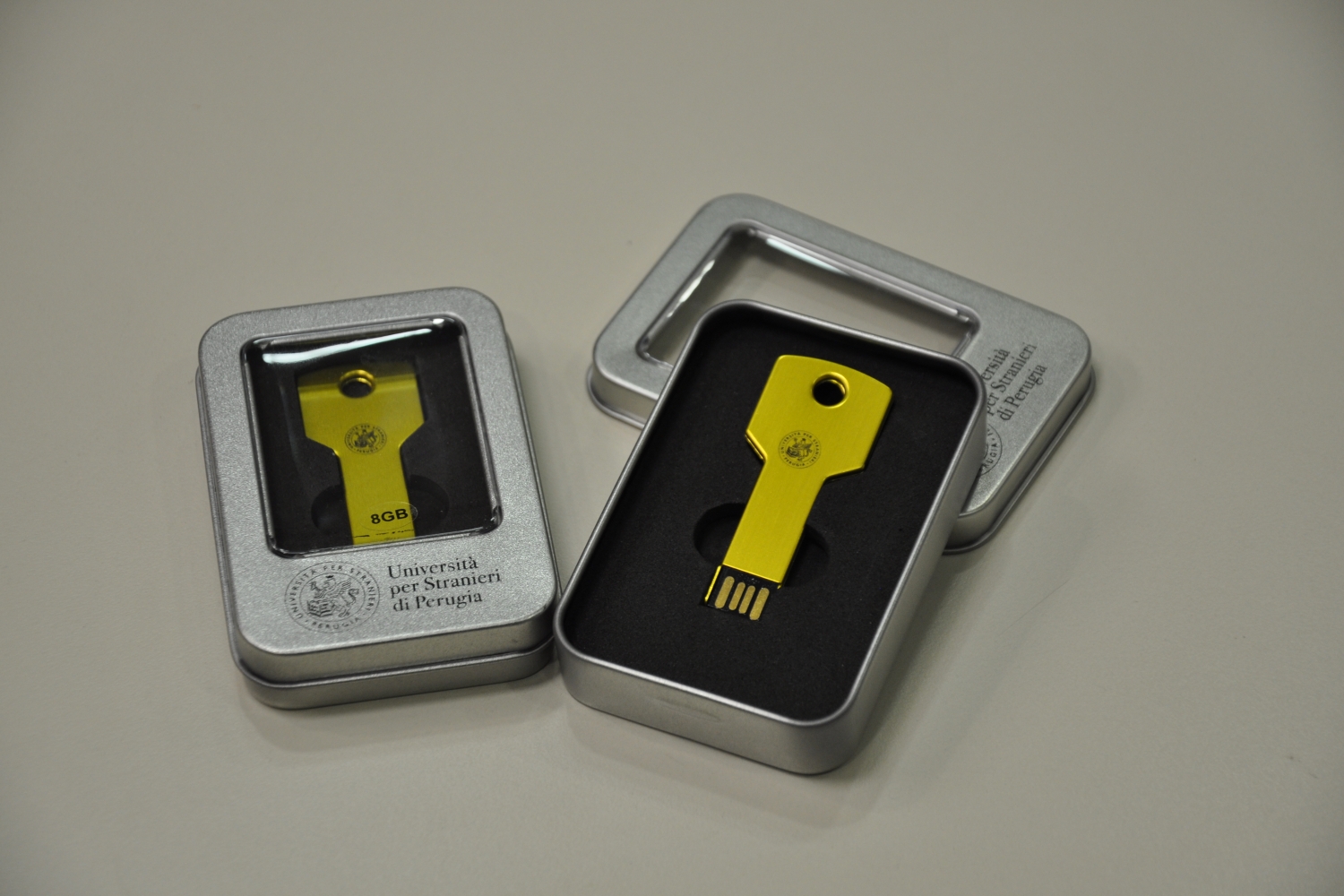 USB PEN DRIVE USB PEN DRIVE