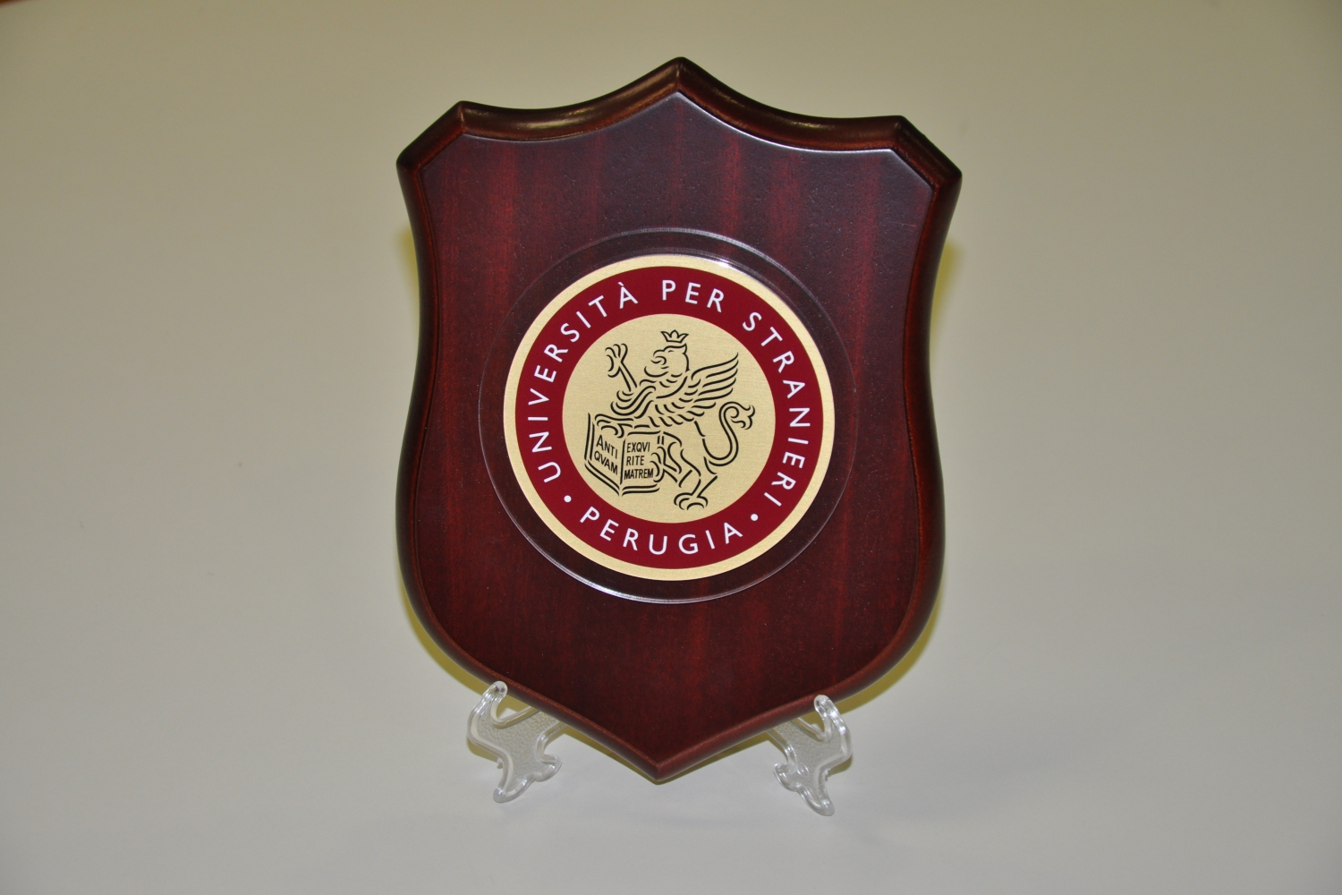 CREST CREST