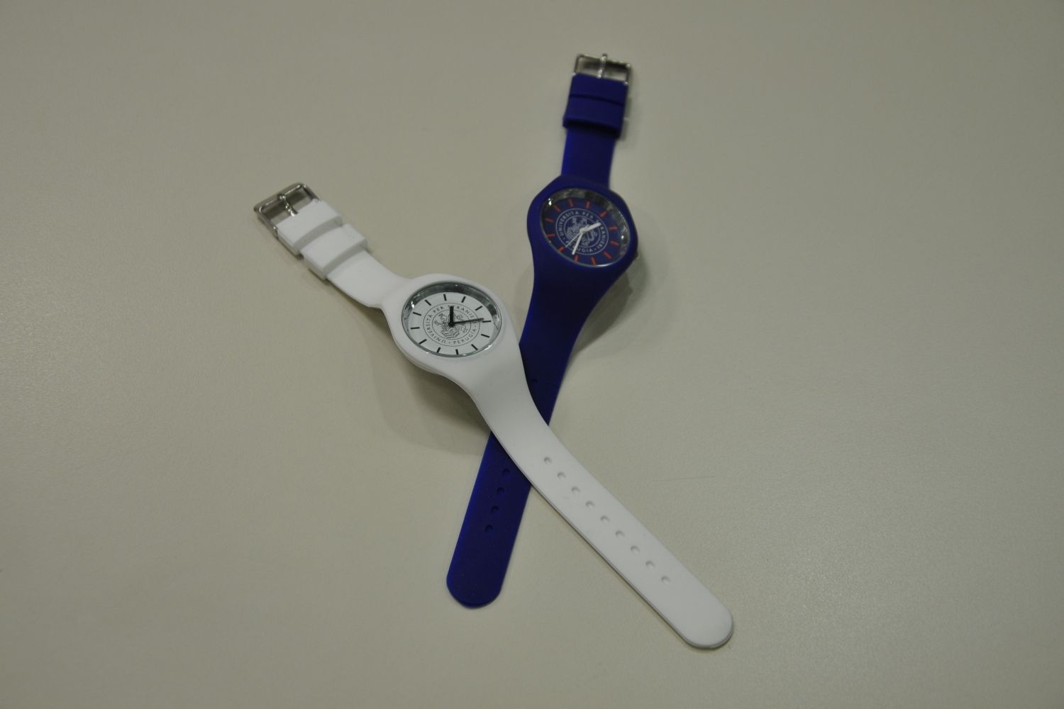 ANALOG WRIST WATCH ANALOG WRIST WATCH