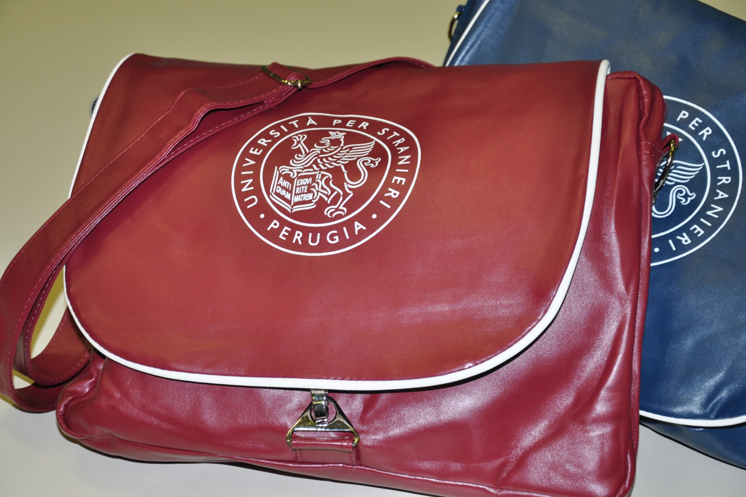 CROSS BODY BAG CROSS BODY BAG