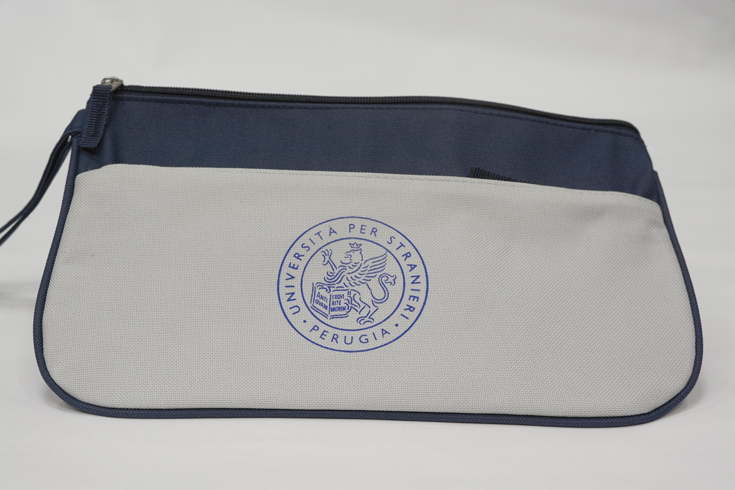 DOCUMENT HOLDER BAG DOCUMENT HOLDER BAG