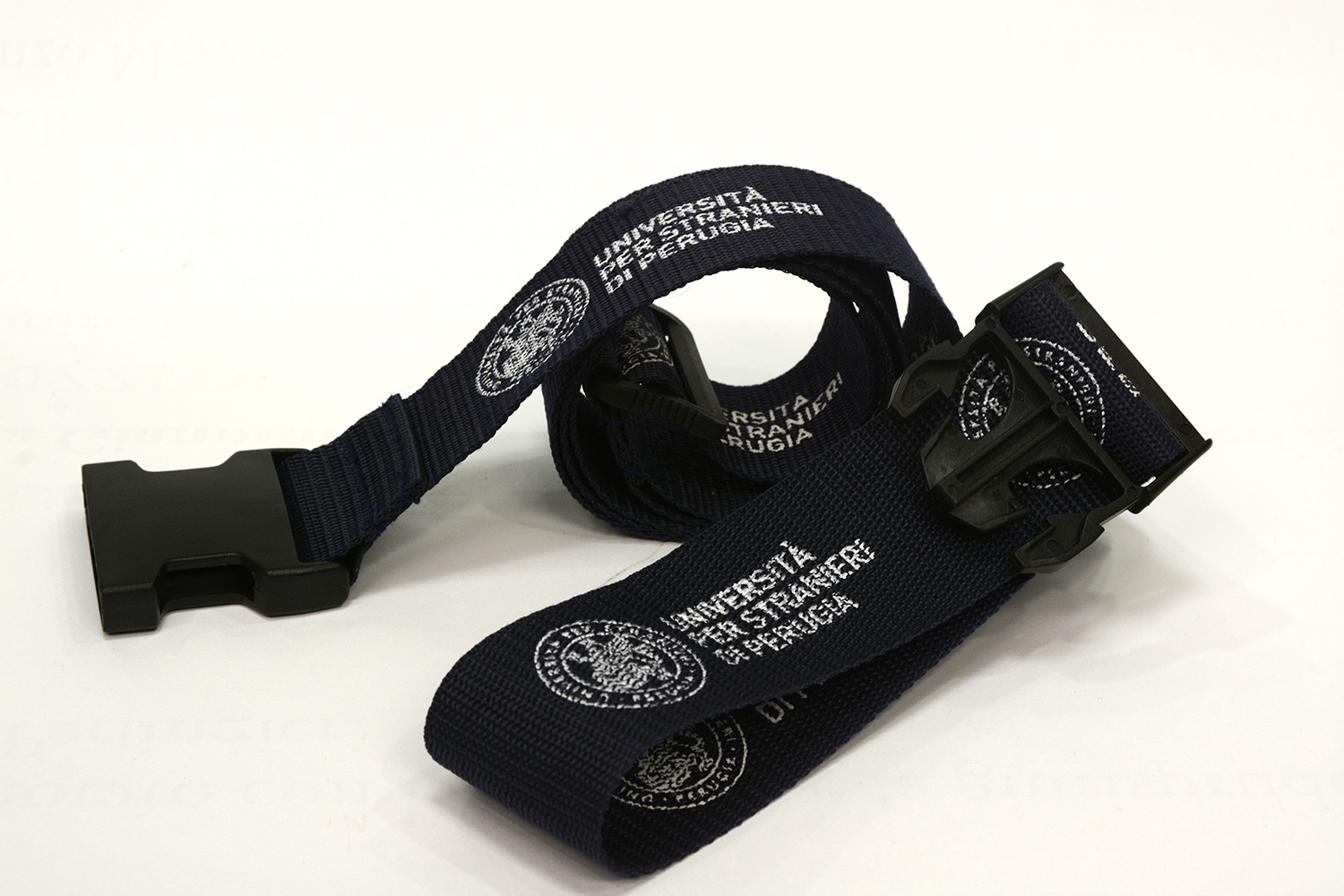 BAG STRAP BAG STRAP