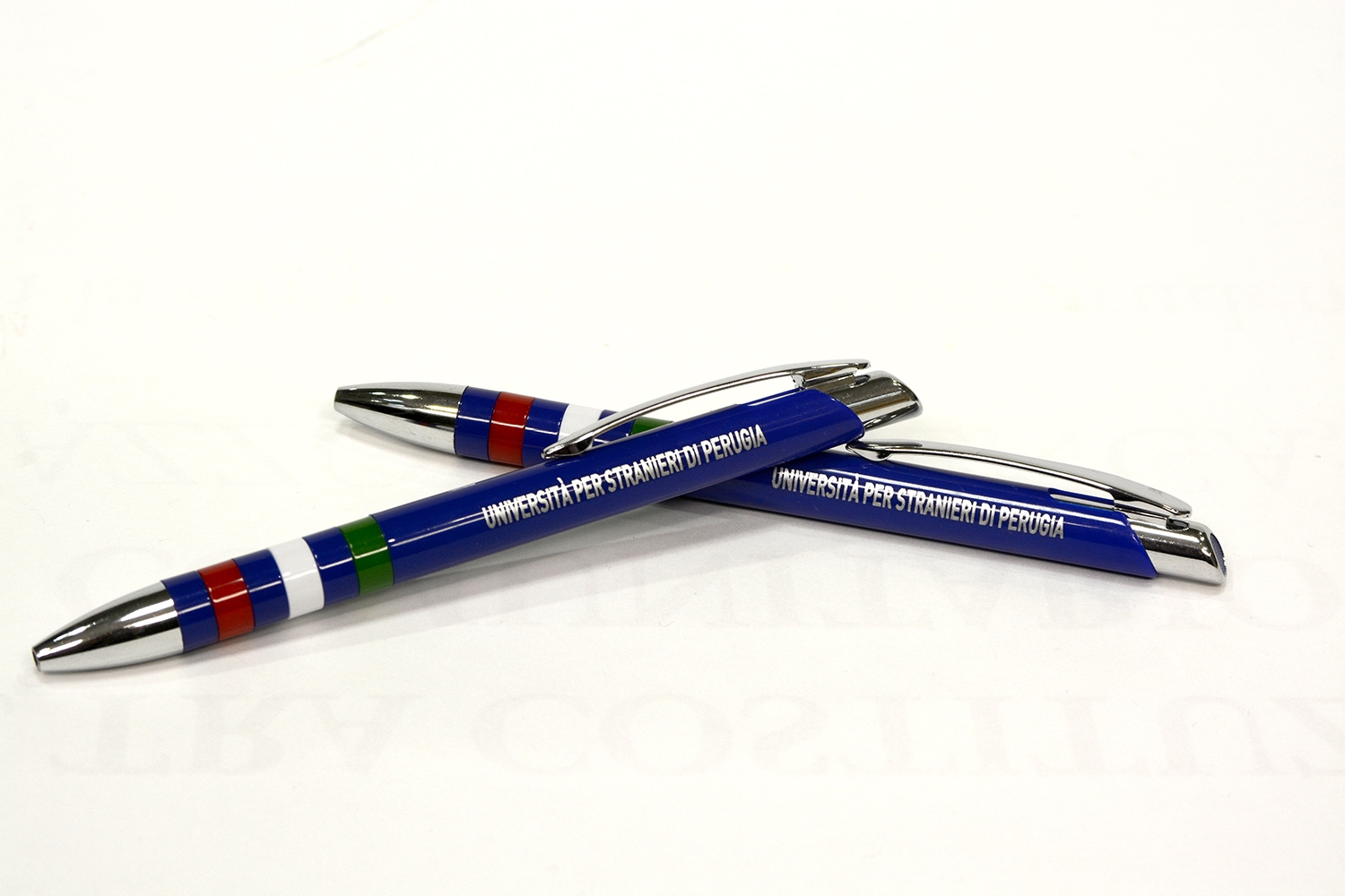 ITALY BALLPOINT PEN ITALY BALLPOINT PEN