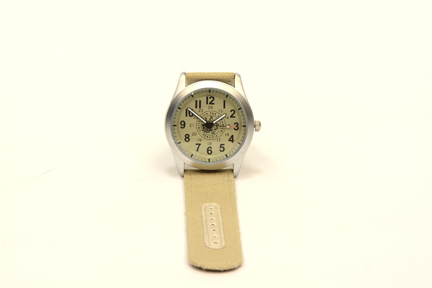 ANALOG WRIST WATCH ANALOG WRIST WATCH