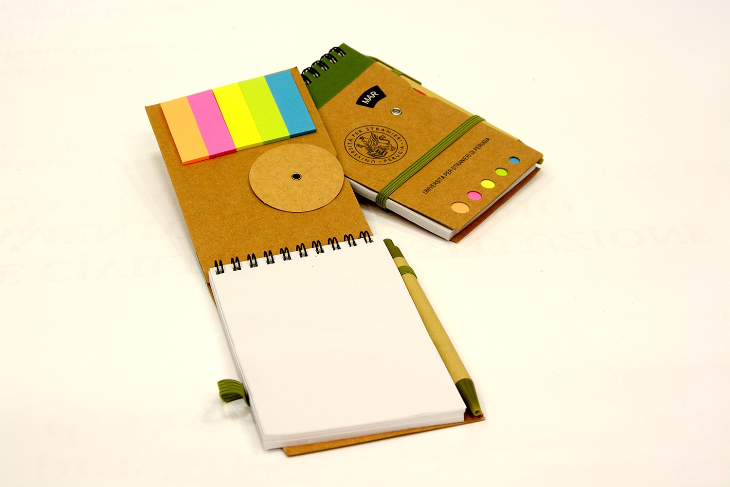 NOTES CON SPIRALE NOTES CON SPIRALE