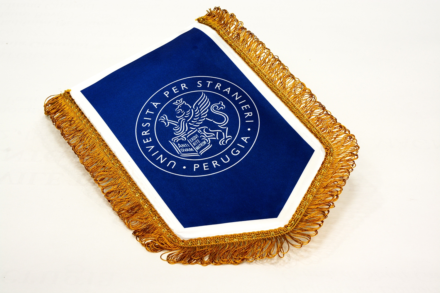 PENNANT PENNANT