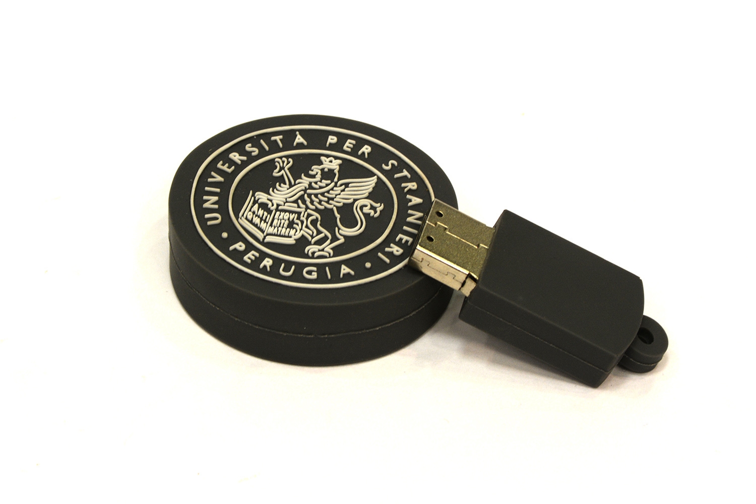 USB FLASH DRIVE USB FLASH DRIVE