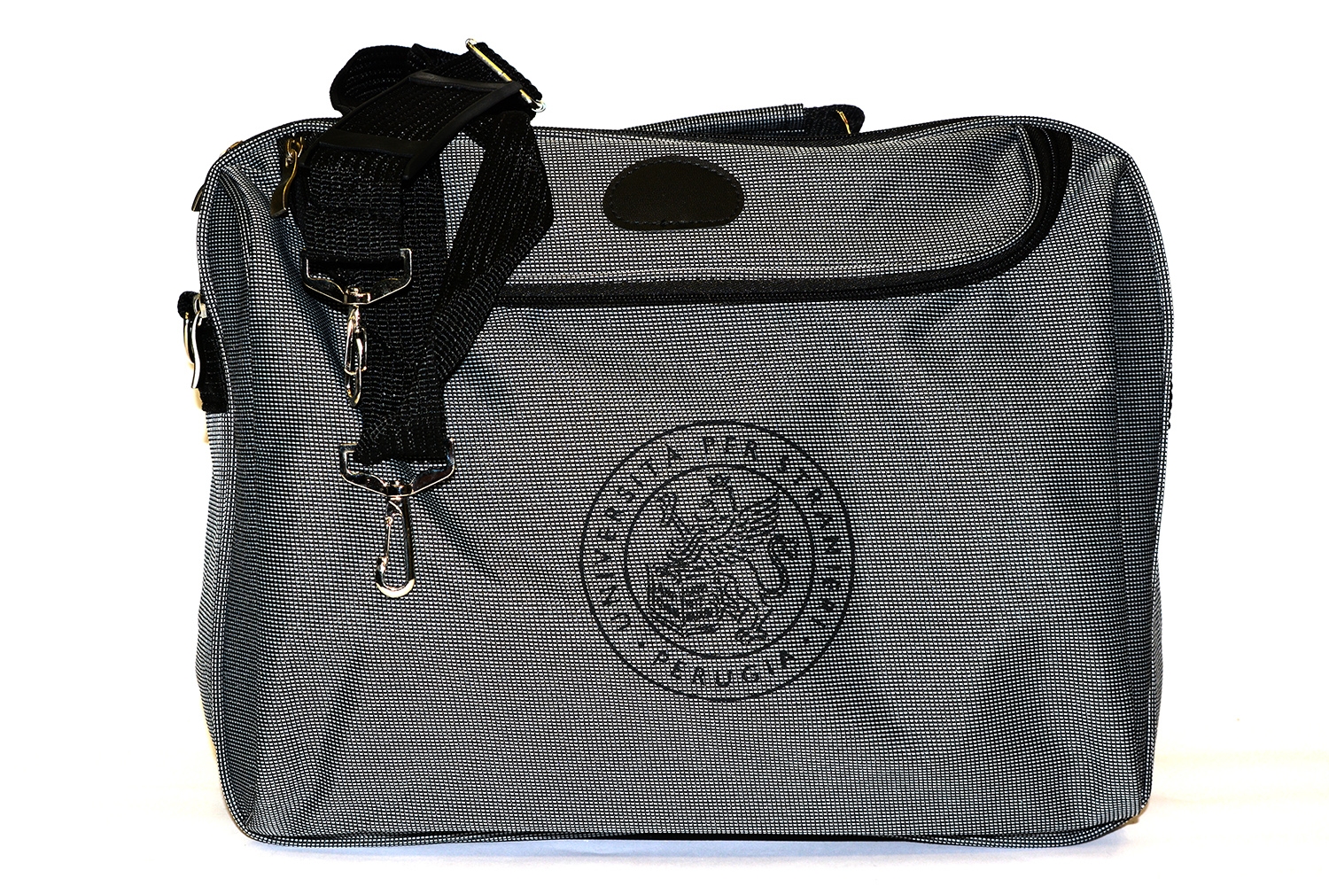 TRAVEL BAG TRAVEL BAG