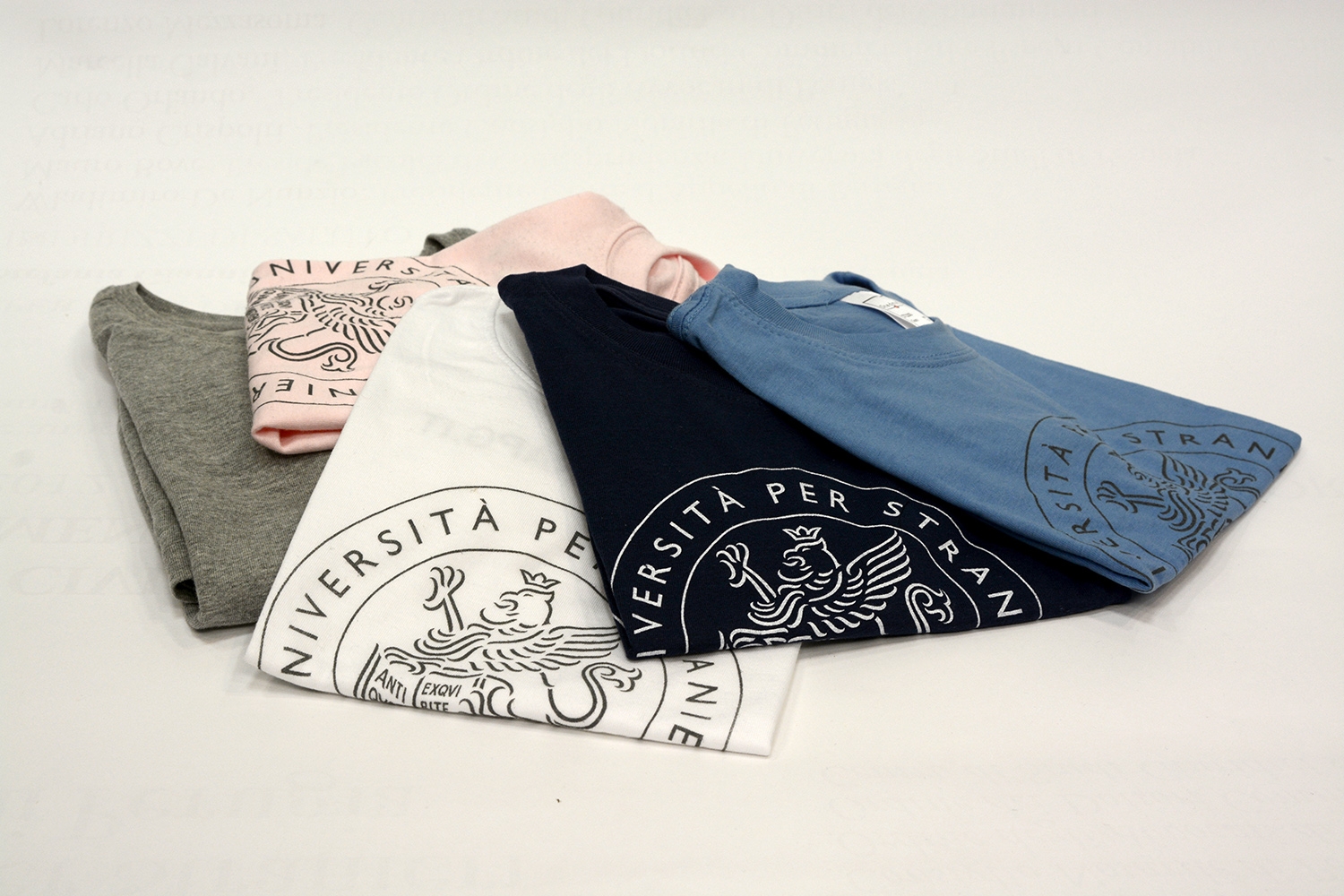 T-SHIRT T-SHIRT