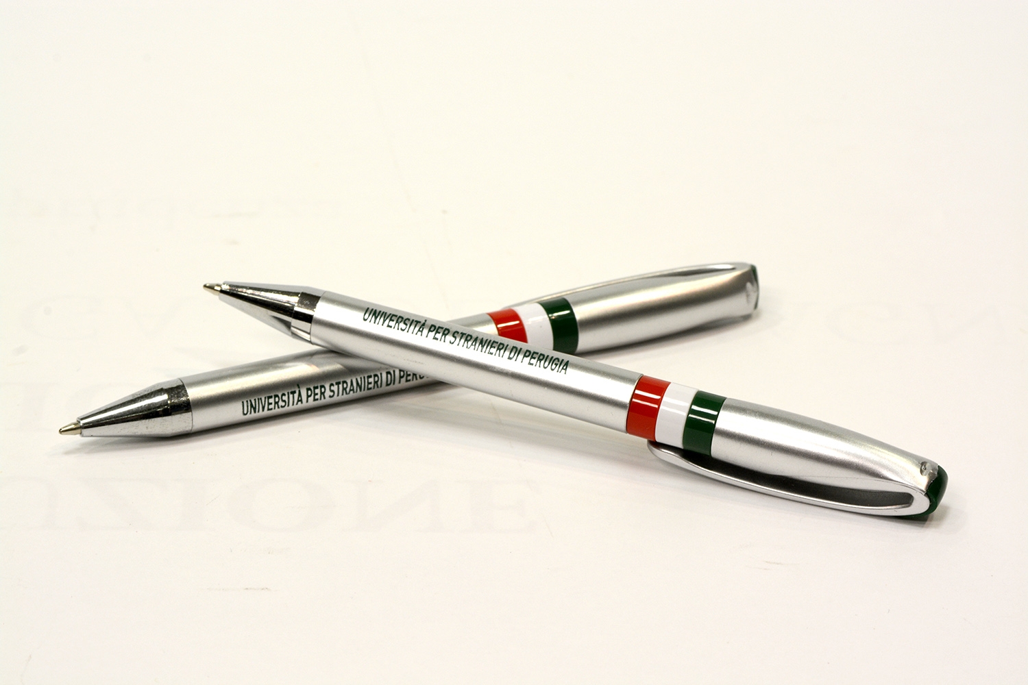 ITALY BALLPOINT PEN ITALY BALLPOINT PEN