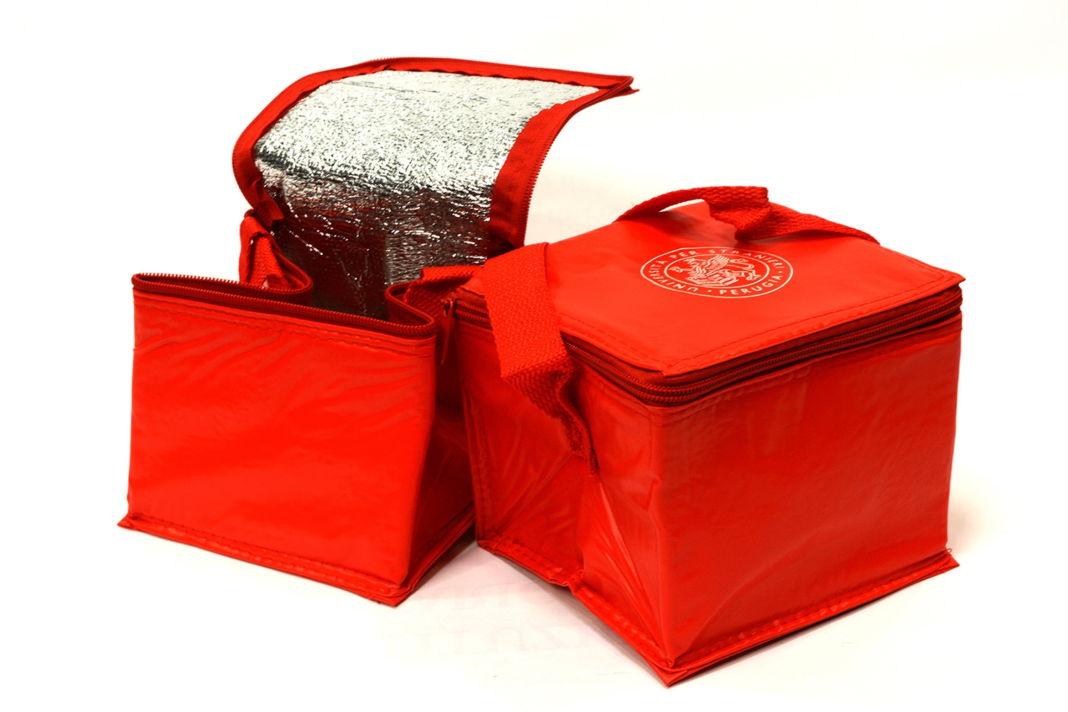 THERMAL BAG THERMAL BAG