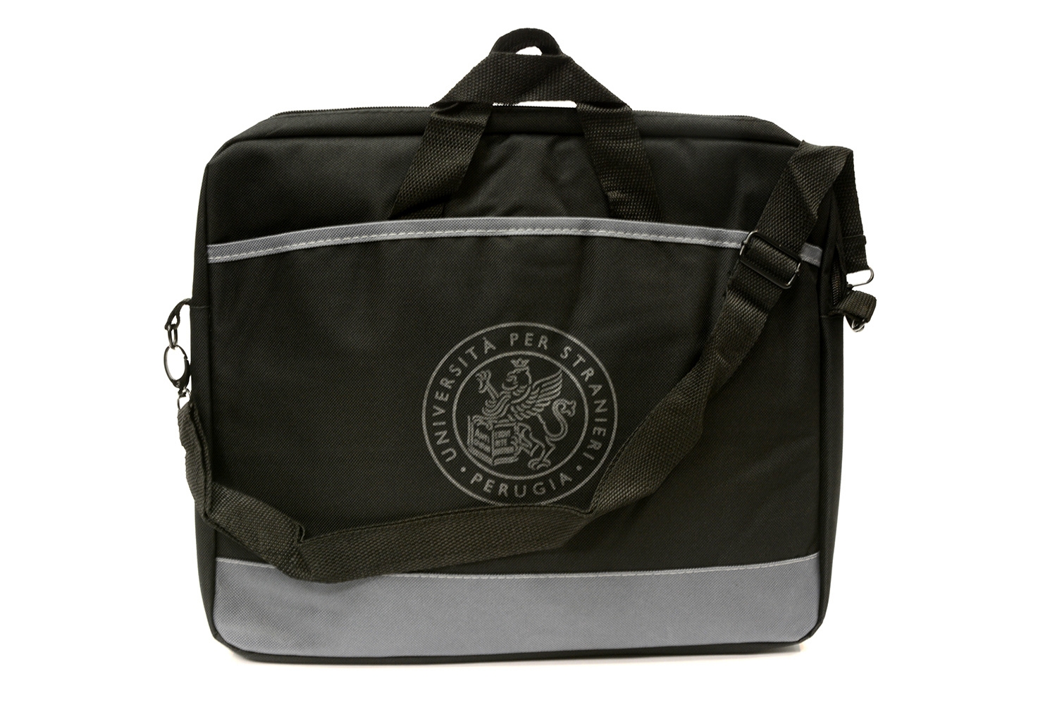 LAPTOP BAG LAPTOP BAG
