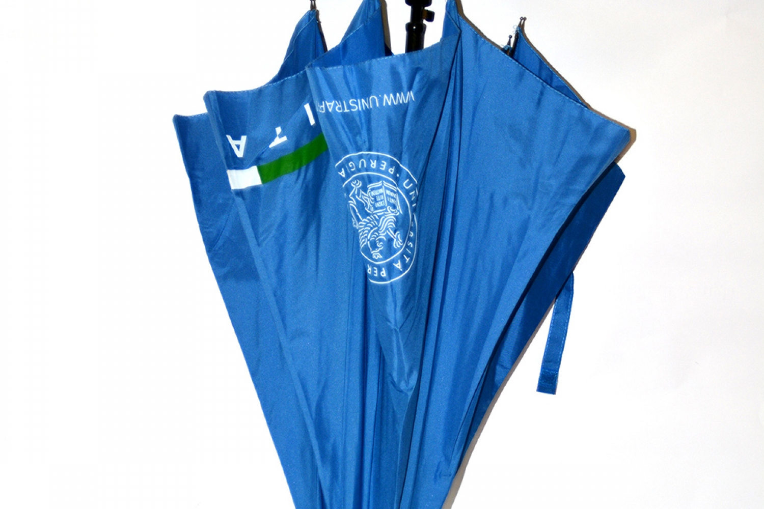 UMBRELLA UMBRELLA