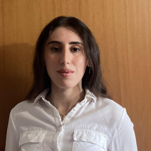 Foto di Gaia Proietti