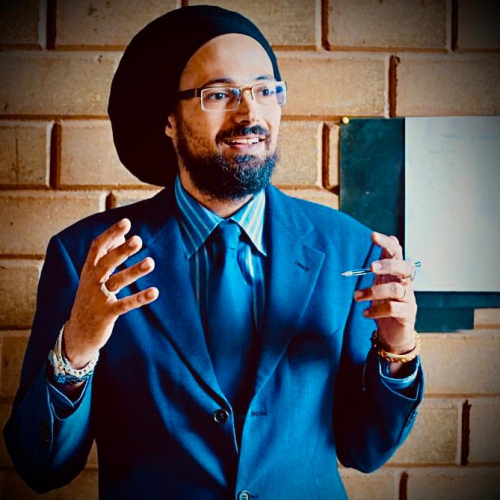 Renato Tomei