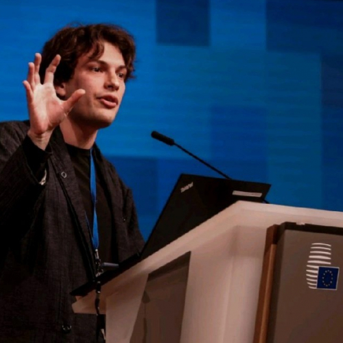 Foto di Leonardo Scacchi