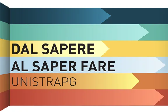 Dal sapere ...al saper fare