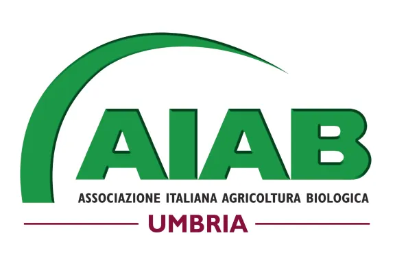 Associazione italiana agricoltura biologica