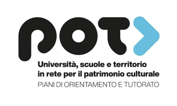 piani di orientamento e tutorato