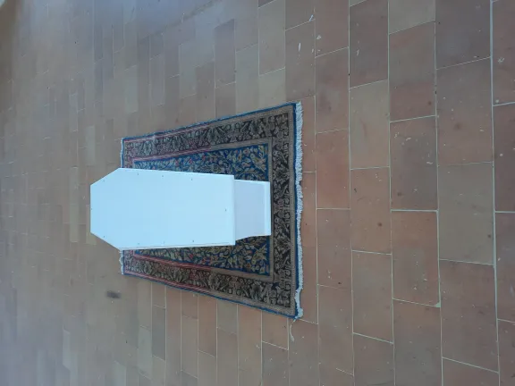 Altre opere dell'artista