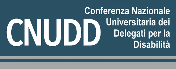 logo CNUDD