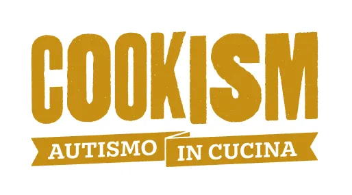 Cookism - autismo in cucina