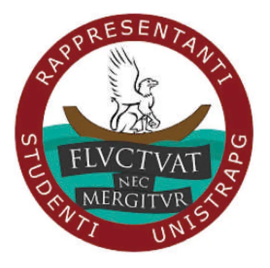 rappresentanti studenti UniStraPg
