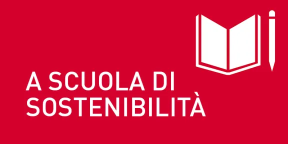 A scuola di sostenibilità