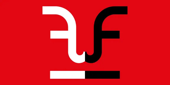 logo progetto Fenice