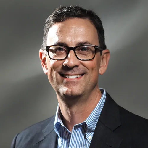 Prof. Francesco Asdrubali