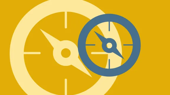 orientamento al lavoro