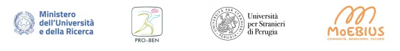 partner logos