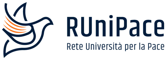 logo RUniPace