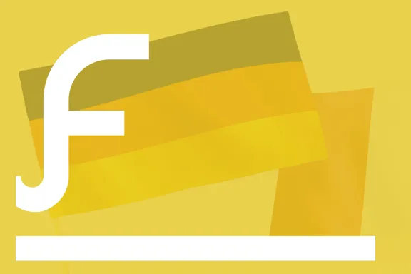 logo Fenice