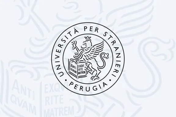 Immagine segnaposto Università per stranieri di Perugia