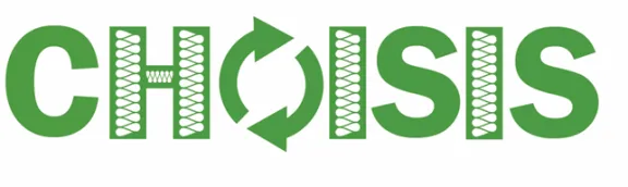 Choisis Logo